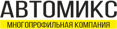 Prommix72